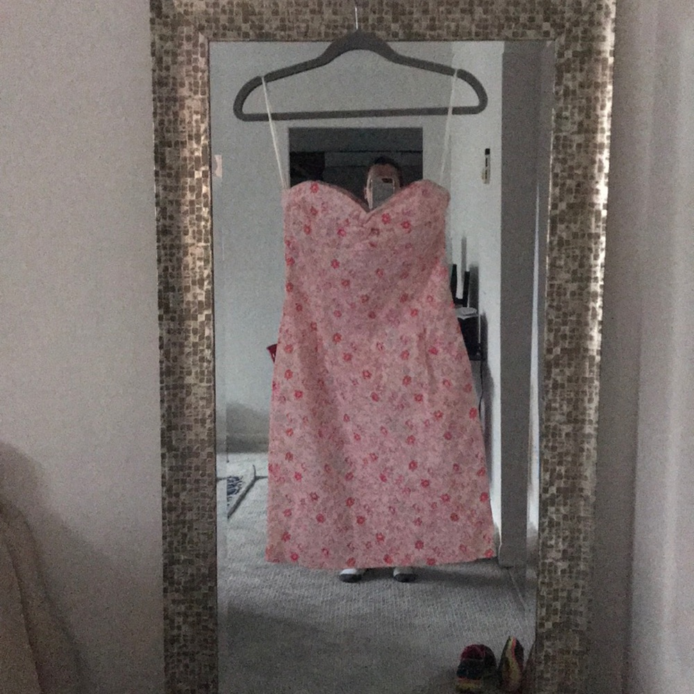 Ralph Lauren Dress Size 2